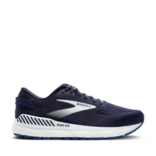 Load image into Gallery viewer, Brooks M Beast Gts 24 2e Peacoat/True Navy/White