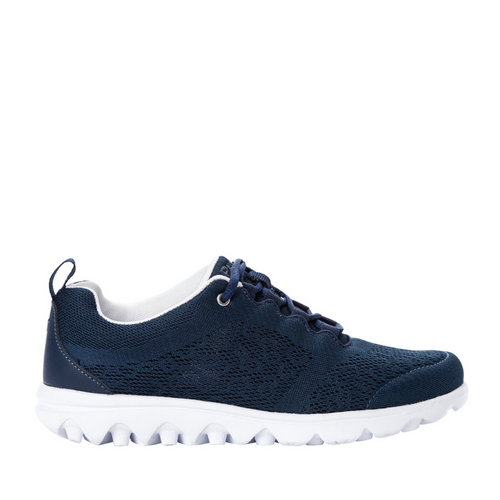 Propet Travelactiv Navy
