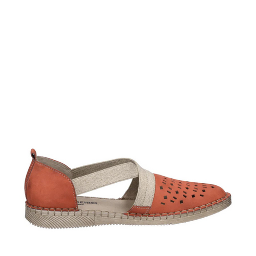 Josef Seibel Sofie 44 71844 Rot