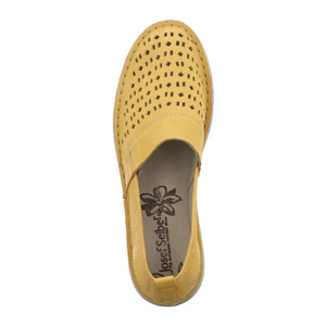 Josef Seibel Sofie 27 71827 Yellow