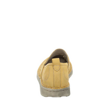 Load image into Gallery viewer, Josef Seibel Sofie 27 71827 Yellow