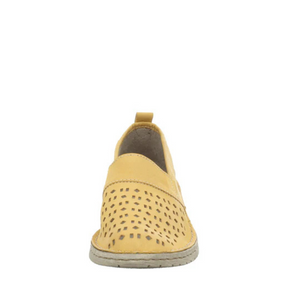 Josef Seibel Sofie 27 71827 Yellow