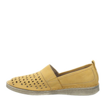 Load image into Gallery viewer, Josef Seibel Sofie 27 71827 Yellow