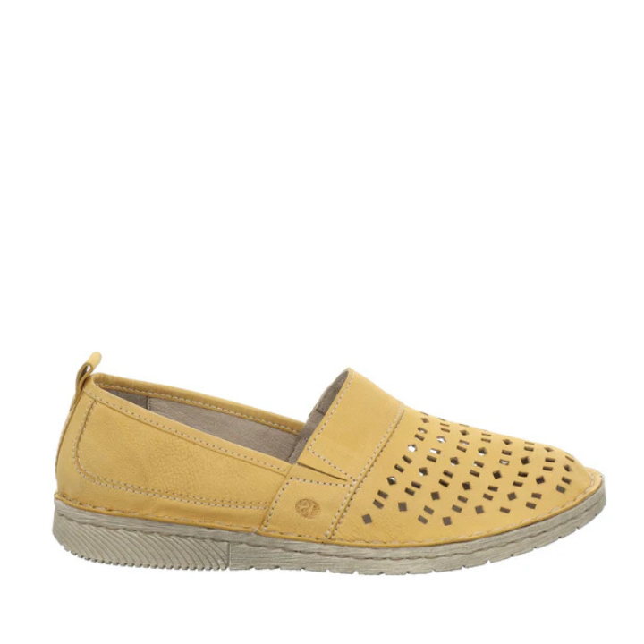 Josef Seibel Sofie 27 71827 Yellow