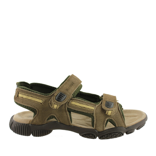 Slatters Broome II Stone