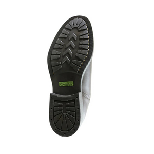 Slatters Arizona II Black