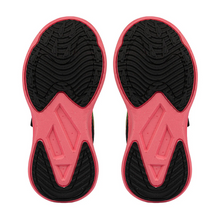 Load image into Gallery viewer, Sfida Kaleido (V) Girls Black/Hot Pink