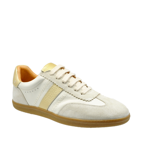 Sala Sambria Crema Combo
