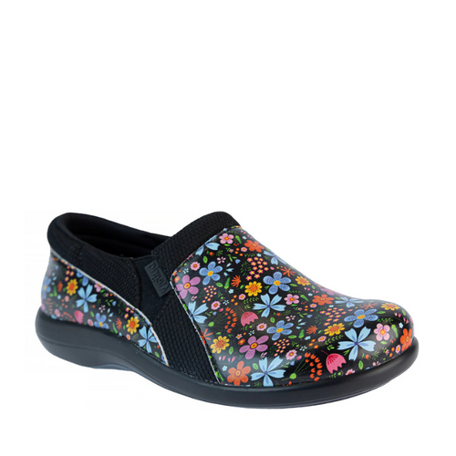 Alegria Duette Wonder Wall DUE 6324