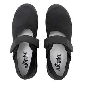 Alegria Dinamo All Black