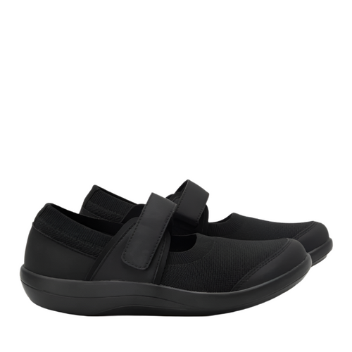 Alegria Dinamo All Black