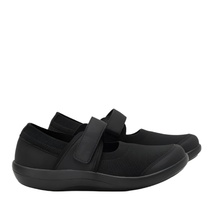 Alegria Dinamo All Black