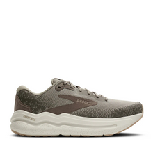 Load image into Gallery viewer, Brooks M Ghost Max 2 1D London Fog/Falcon/Coconut