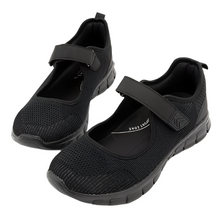 Load image into Gallery viewer, Klouds Kross Strap / Double Black