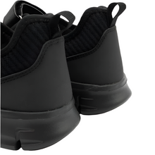 Load image into Gallery viewer, Klouds Kross Strap / Double Black