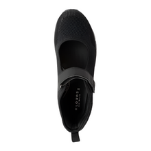 Load image into Gallery viewer, Klouds Kross Strap / Double Black
