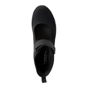 Klouds Kross Strap / Double Black
