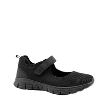 Load image into Gallery viewer, Klouds Kross Strap / Double Black