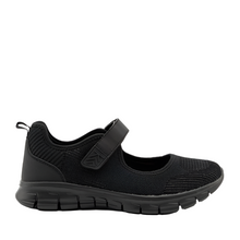 Load image into Gallery viewer, Klouds Kross Strap / Double Black