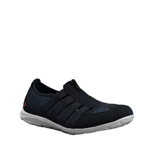 Ccresorts Christine Navy