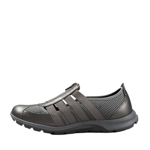 Ccresorts Christine Pewter