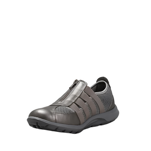 Ccresorts Christine Pewter