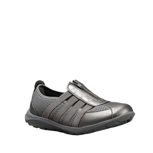 Ccresorts Christine Pewter