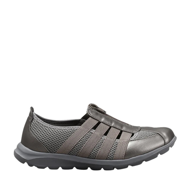 Ccresorts Christine Pewter