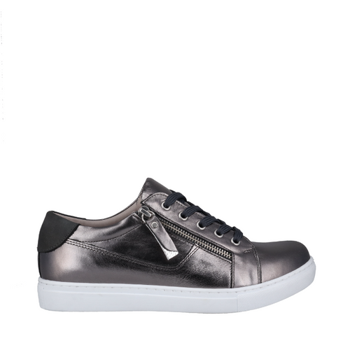 Cabello EG520 Pewter