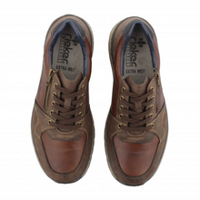 Load image into Gallery viewer, Rieker B9011-25 Brown