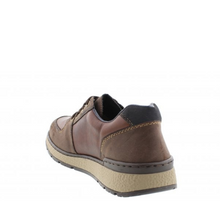 Load image into Gallery viewer, Rieker B9011-25 Brown
