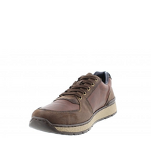 Load image into Gallery viewer, Rieker B9011-25 Brown