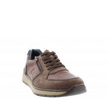 Load image into Gallery viewer, Rieker B9011-25 Brown