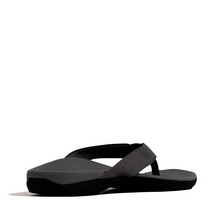 Load image into Gallery viewer, Axign Orthotic Flip Flop Grey