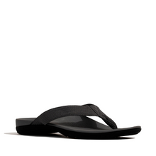 Load image into Gallery viewer, Axign Orthotic Flip Flop Grey