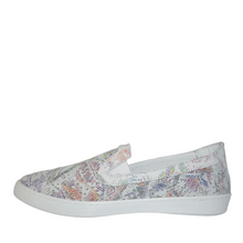 Load image into Gallery viewer, Cabello Frolic Rose