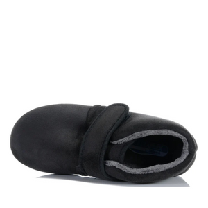 Devalverde 1144 Negro/ Black