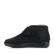Load image into Gallery viewer, Devalverde 1144 Negro/ Black