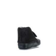Load image into Gallery viewer, Devalverde 1144 Negro/ Black