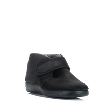Load image into Gallery viewer, Devalverde 1144 Negro/ Black