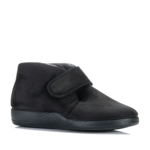 Devalverde 1144 Negro/ Black