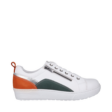Load image into Gallery viewer, Cabello EG22 White Olive