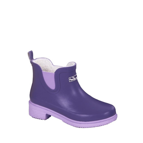 Wynyard 800 - Purple