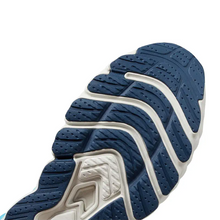 Load image into Gallery viewer, Brooks Adrenaline W GTS 24 1D Grey/Blue Ribbon/Peach