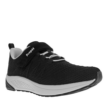 Load image into Gallery viewer, Tour Knit FX Womens WAA093