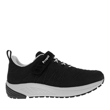 Load image into Gallery viewer, Tour Knit FX Womens WAA093