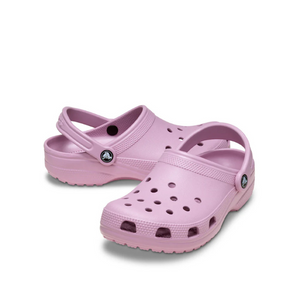 Crocs Classic Croc Hydrangea