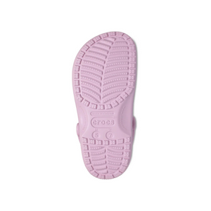 Crocs Classic Croc Hydrangea