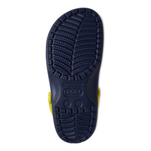 Load image into Gallery viewer, Crocs Classic Retro Sport Clog White