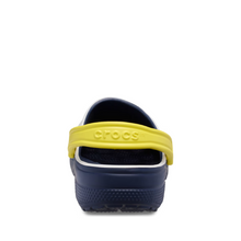 Load image into Gallery viewer, Crocs Classic Retro Sport Clog White